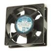 OD127AP-48HTB  Thermal Management