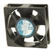 OD127AP-48HTB DC Fans