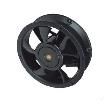 OD172AP-48HB DC Fans