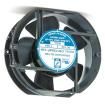 OD172SAP-12HB  Thermal Management