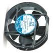 OD172SAP-12HB DC Fans