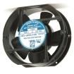 OD172SAP-12HBXC  Thermal Management