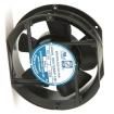 OD172SAP-12HBXC DC Fans