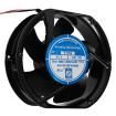 OD172SAP-12MBIP68  Thermal Management