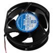 OD172SAP-12MBIP68 DC Fans