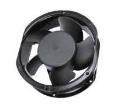 OD172SAP-48HBXCIP69K DC Fans