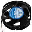 OD172SAP-24HBIP69K DC Fans