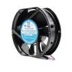 OD172SAP-24HHB10AZ electronic component of Orion