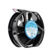 OD172SAP-24HHB10AZ  Thermal Management