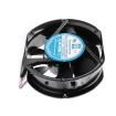 OD172SAP-24HHB10AZ DC Fans