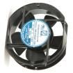 OD172SAP-24HTB DC Fans