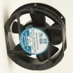 OD172SAP-48HB DC Fans