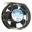 OD172SAP-48HTB  Thermal Management