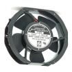 OD172SAPL-24HTB  Thermal Management