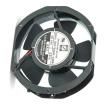OD172SAPL-24HTB DC Fans