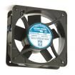 OD180APL-24HB  Thermal Management