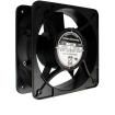 OD180APL-48HBIP68  Thermal Management
