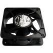 OD180APL-48HBIP68 DC Fans