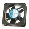 OD180APL-24MB DC Fans
