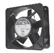 OD180APL-48MWB  Thermal Management