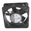 OD180APL-48MWB DC Fans