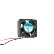 OD2510-12HB  Thermal Management