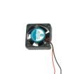 OD2510-05LB DC Fans
