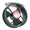 OD254AP-24HB  Thermal Management