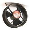 OD254AP-24HTB  Thermal Management