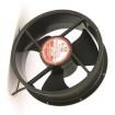 OD254AP-24HTB DC Fans