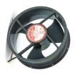 OD254AP-24MB DC Fans
