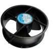 OD254AP-24HBIP69K DC Fans