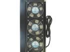OD300-24-A DC Fans