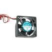 OD3010-05MB  Thermal Management