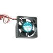 OD3010-12HB  Thermal Management