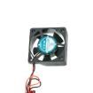 OD3010-12MB DC Fans