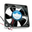 OD3510-05MB01A  Thermal Management