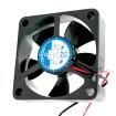 OD3510-12MB DC Fans