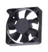 OD4006-12HSS  Thermal Management