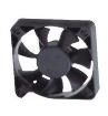 OD4006-12HSS DC Fans