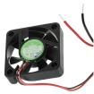 OD4010-05HB55  Thermal Management