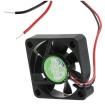 OD4010-05HB55 DC Fans