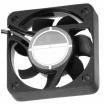 OD4010-05HSS  Thermal Management