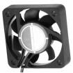 OD4010-05HSS DC Fans
