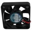 OD4010-24HB01A DC Fans