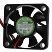 OD4010-24HSS  Thermal Management