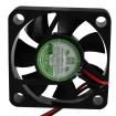 OD4010-24HSS DC Fans