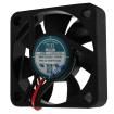 OD4010-24LB  Thermal Management