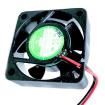OD4015-12HB DC Fans