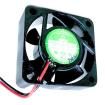 OD4015-24HB  Thermal Management